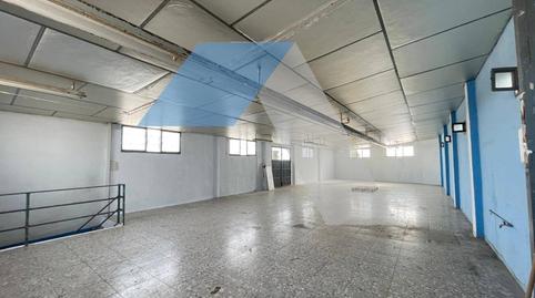 Photo 3 of Industrial buildings for sale in El Toscar, Elche / Elx
