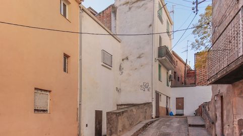 Solvia Inmobiliaria  Casa Flix