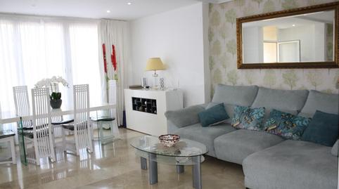 Photo 5 of House or chalet for sale in Calle Portichol, Monforte del Cid, Alicante