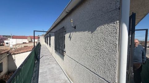 Photo 5 of Flat for sale in Babilafuente, Salamanca