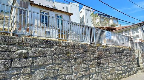Photo 2 of House or chalet for sale in Padre Feijóo, Castro Caldelas, Ourense