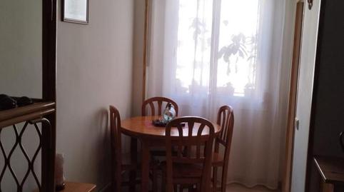 Foto 5 de Piso en venta en Aldana, Sant Antoni,  Barcelona Capital