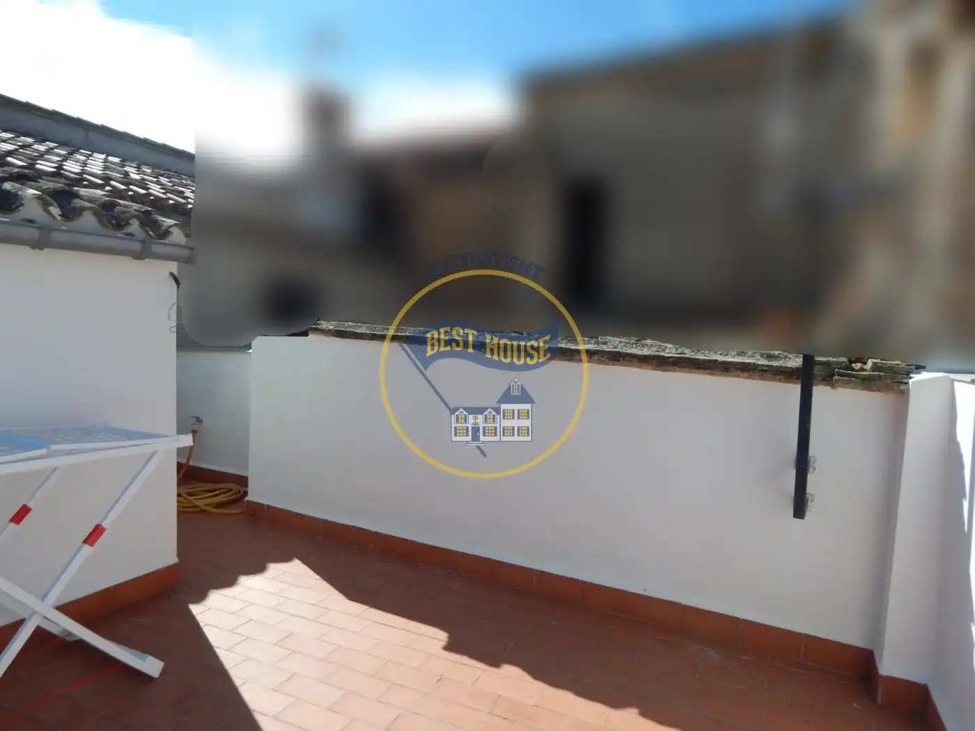 Casa en venta en Agullent, imagen 3