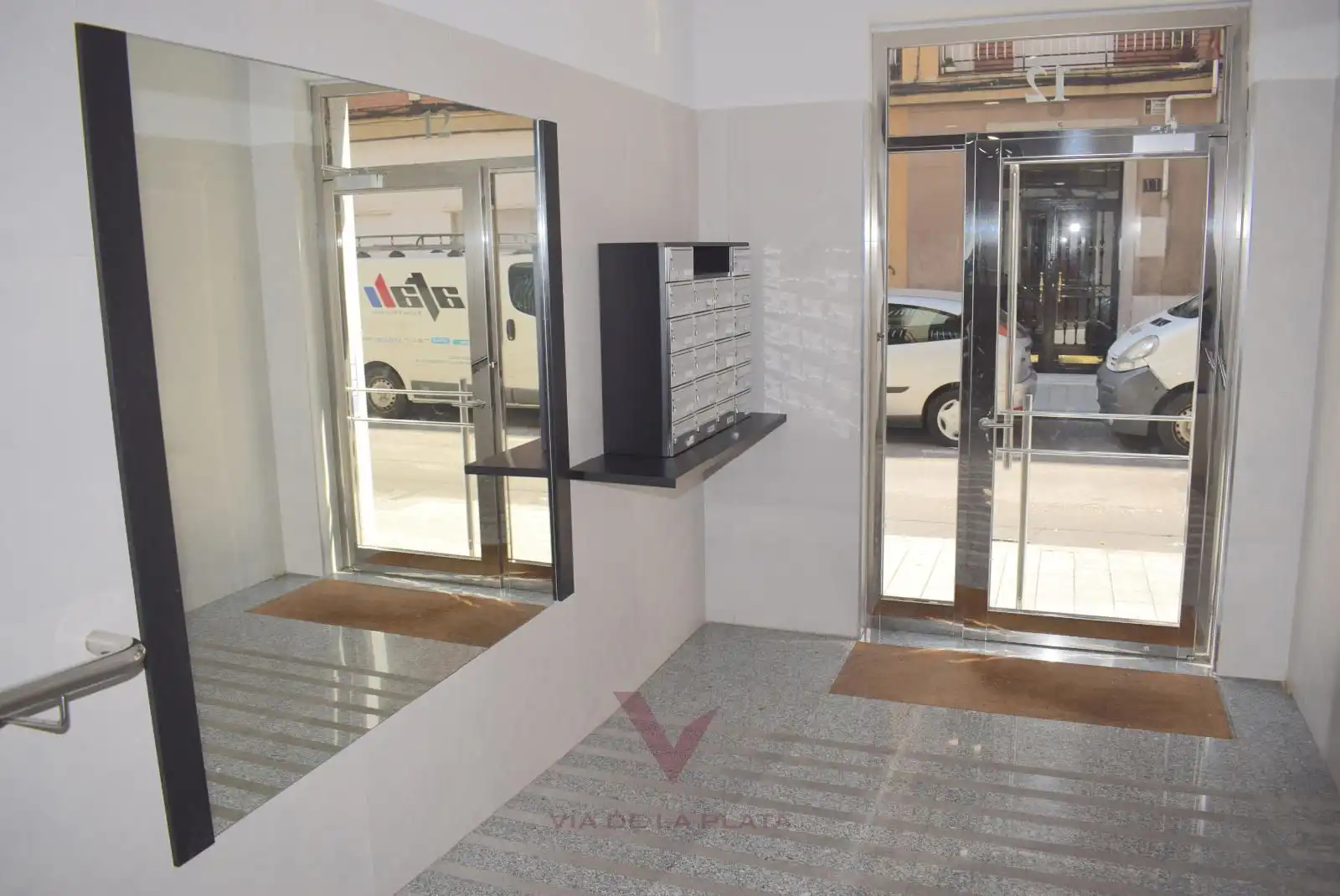 Appartement avec terrasse à vendre à Obispo Ramírez de Villaescusa 12, imagen 26