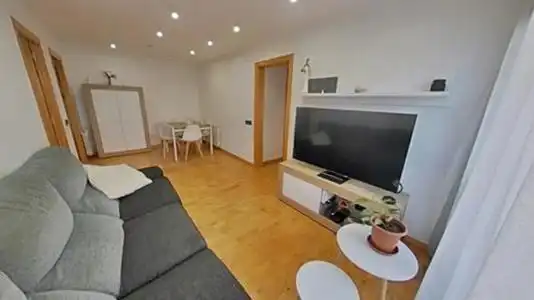 Piso con terraza en venta en Les Oliveres, imagen 10