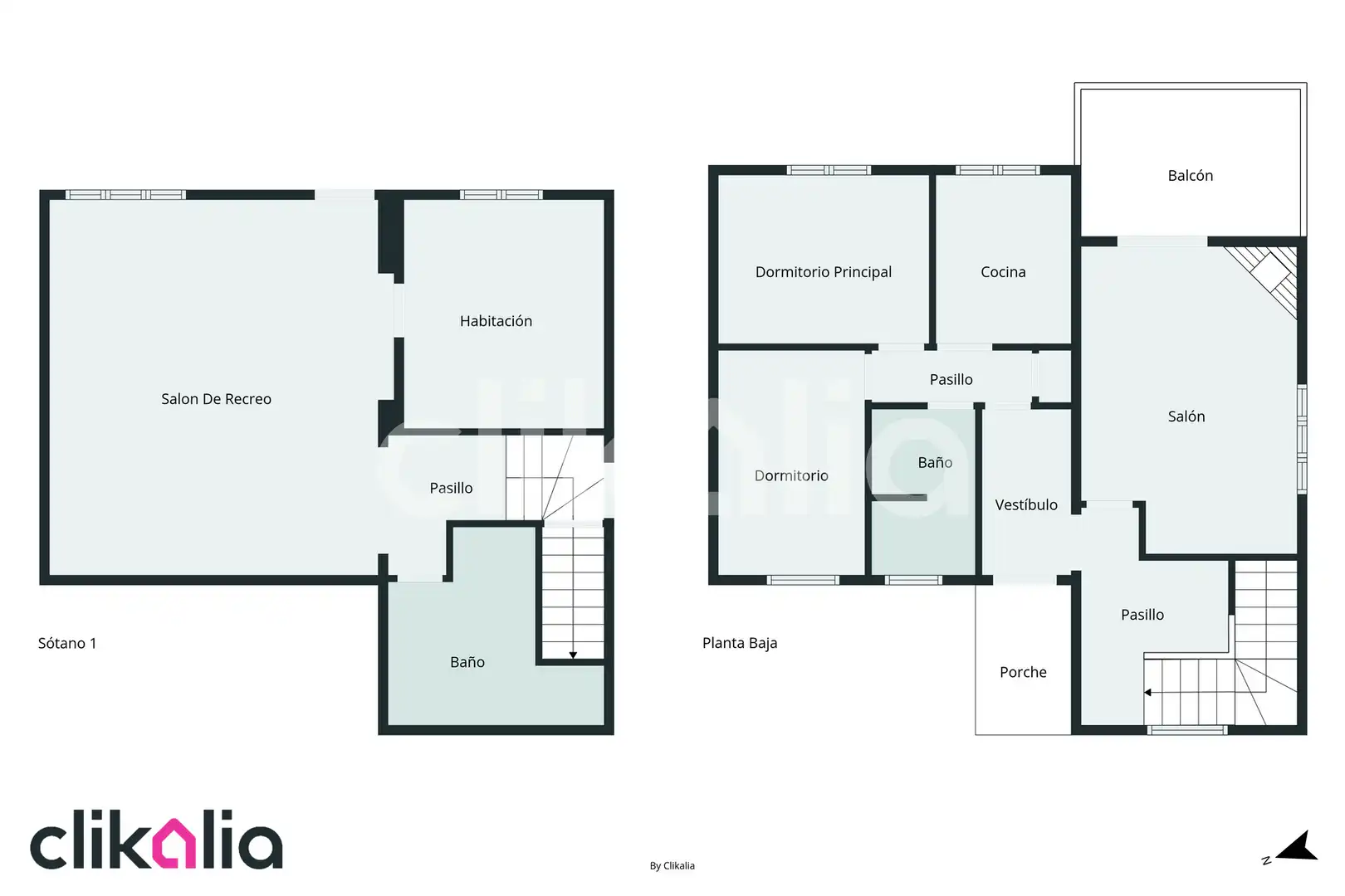 Houses for sale in Piera  with Terrace and Storage room