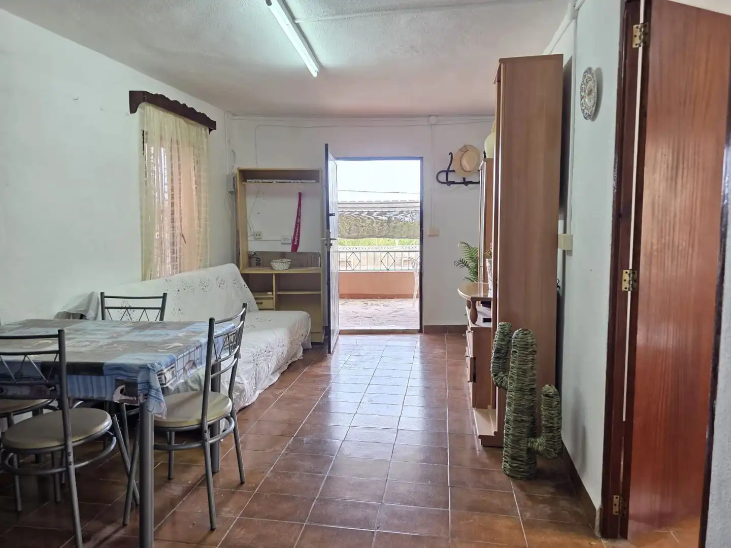 Casa en venta en Chilches / Xilxes, imagen 8