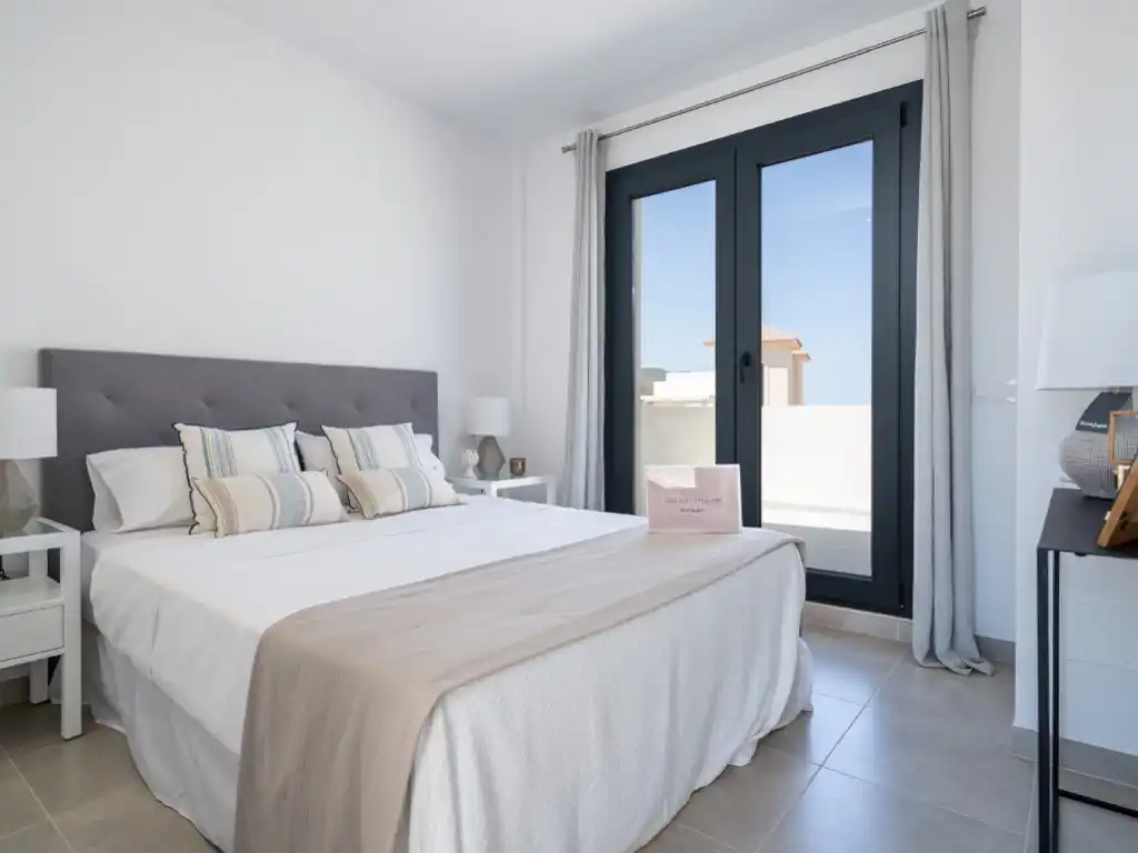 House with terrace for sale in Porto Cristo, imagen 11