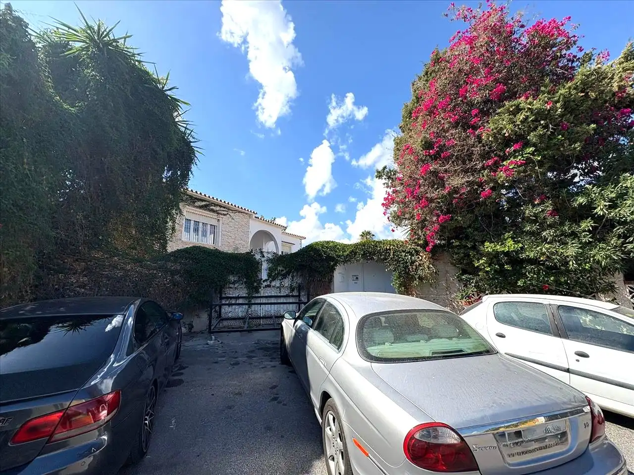 Maison à vendre à Los Almendros, imagen 3