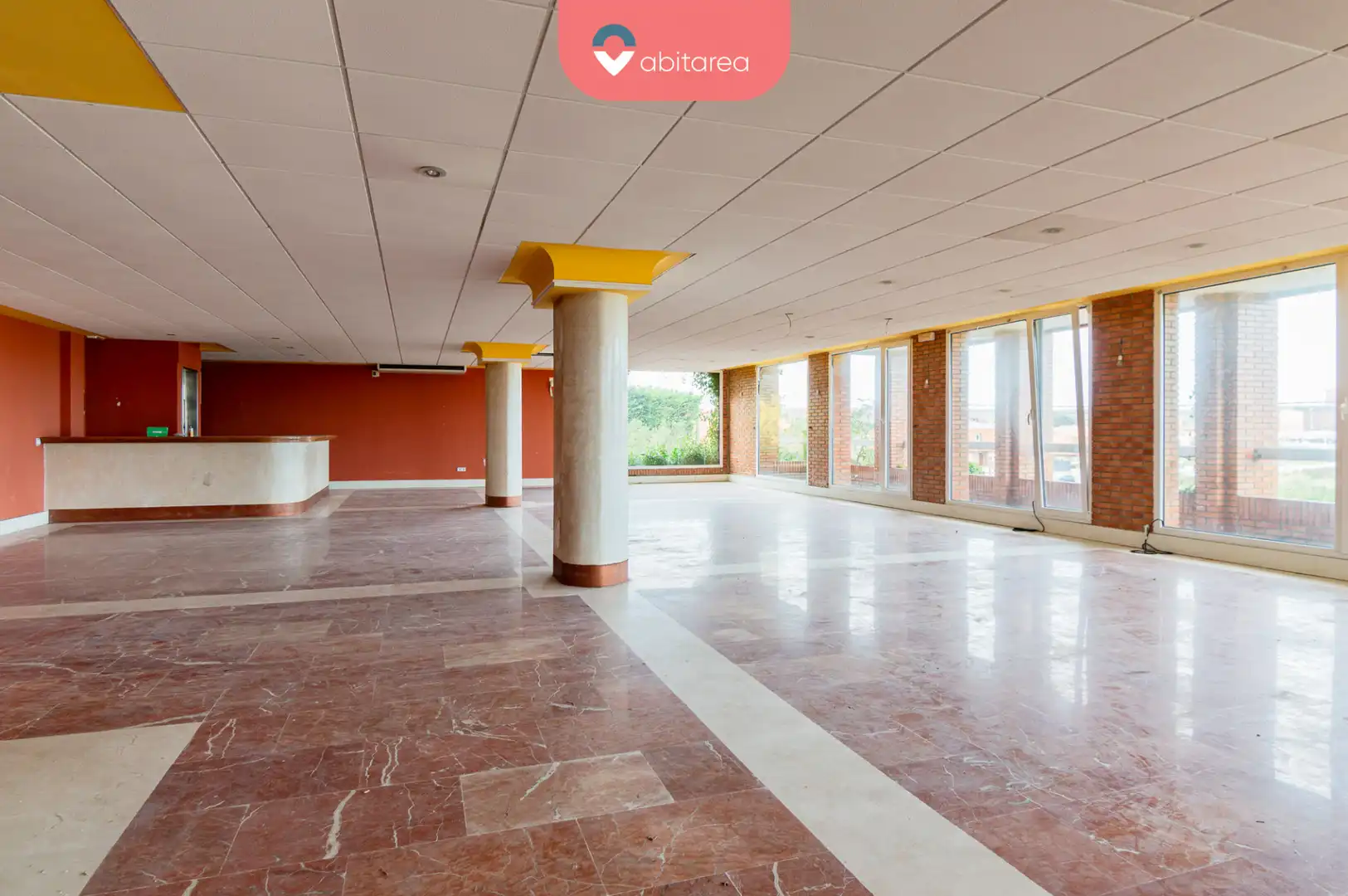 Casa o chalet en venta en Santa Cruz de Bezana con Calefacción, Jardín privado y Parquet