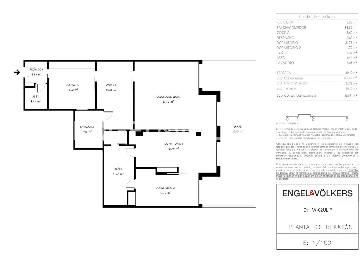 Flat with garden for sale in Sarrià - Sant Gervasi, imagen 55