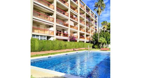 Photo 5 of Apartment for sale in Falset, Passeig Marítim, Tarragona