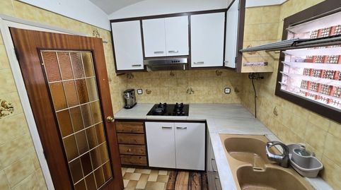 Photo 5 of Flat for sale in Greco, Centre, Salt