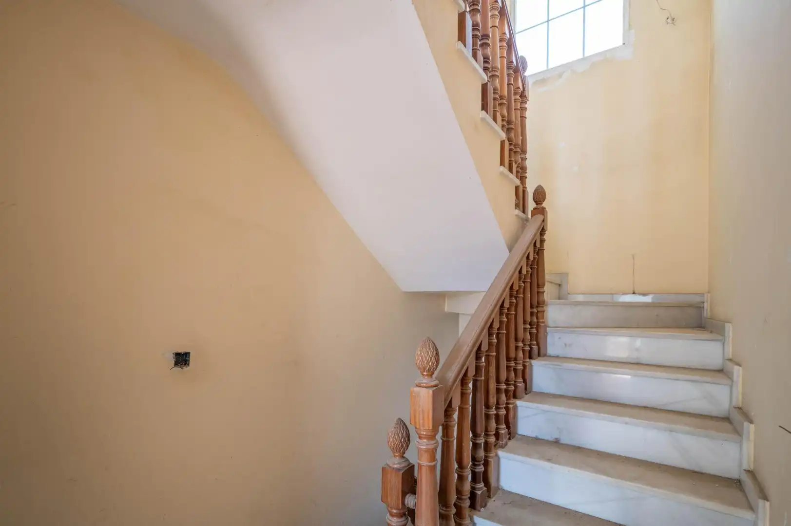 Chalet en venta en Calle Vides, imagen 38