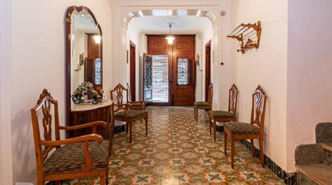 Photo 4 of House or chalet for sale in Plaza Major, L'Alqueria de la Comtessa, Valencia