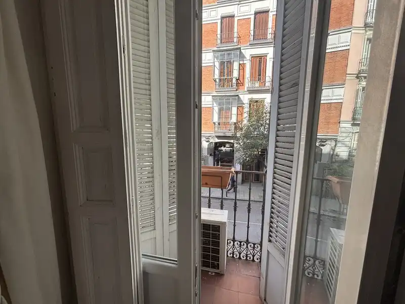 Piso con ascensor en venta en Centro, imagen 30