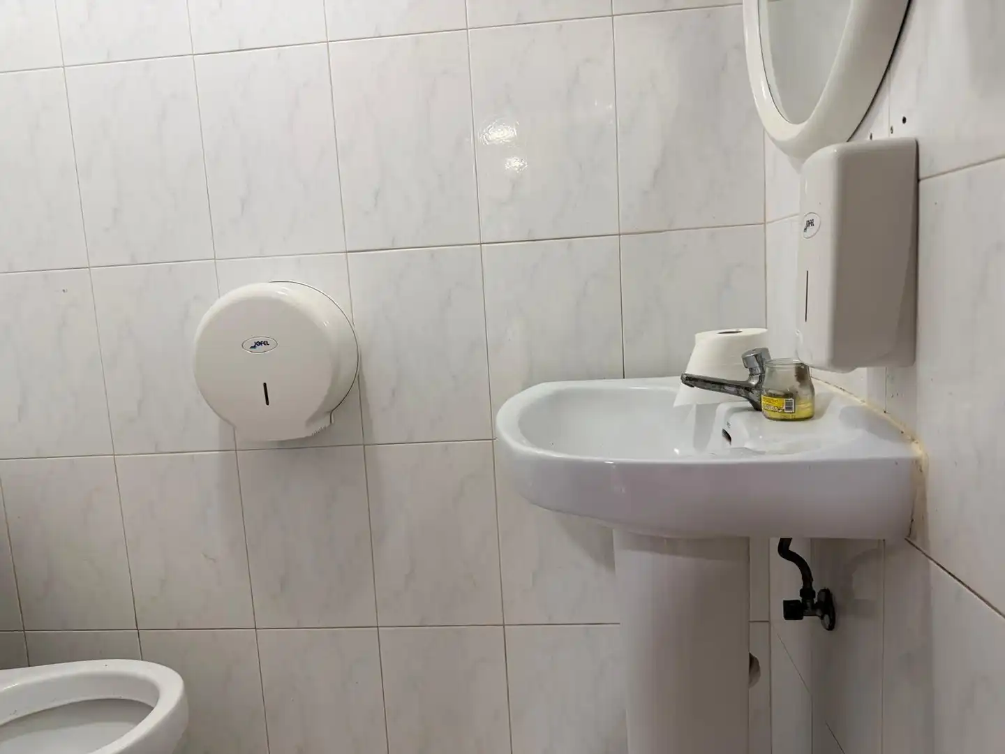Casa rústica en venta en Centro Urbano, imagen 10