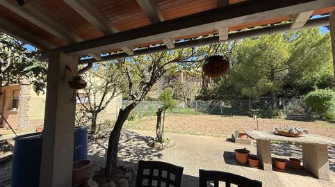 Foto 4 de Casa o chalet en venta en Talamanca, Barcelona