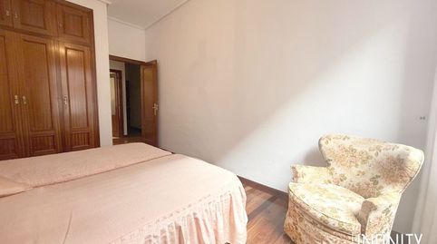Photo 5 of Flat for sale in Cosme Echevarrieta Kalea, Abandoibarra - Guggenheim, Bilbao