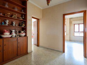 Flat for sale in Las Palmas de Gran Canaria  with Balcony
