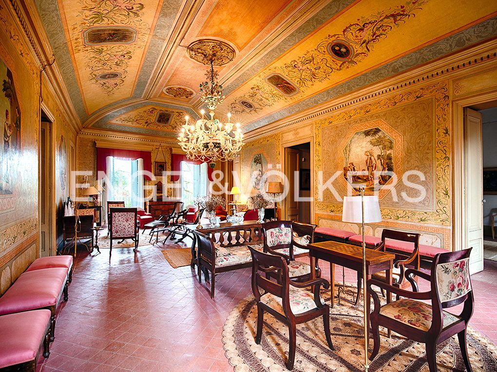 Casa o xalet en venda en Cabanes (Girona) amb Jardí privat, Terrassa i Piscina