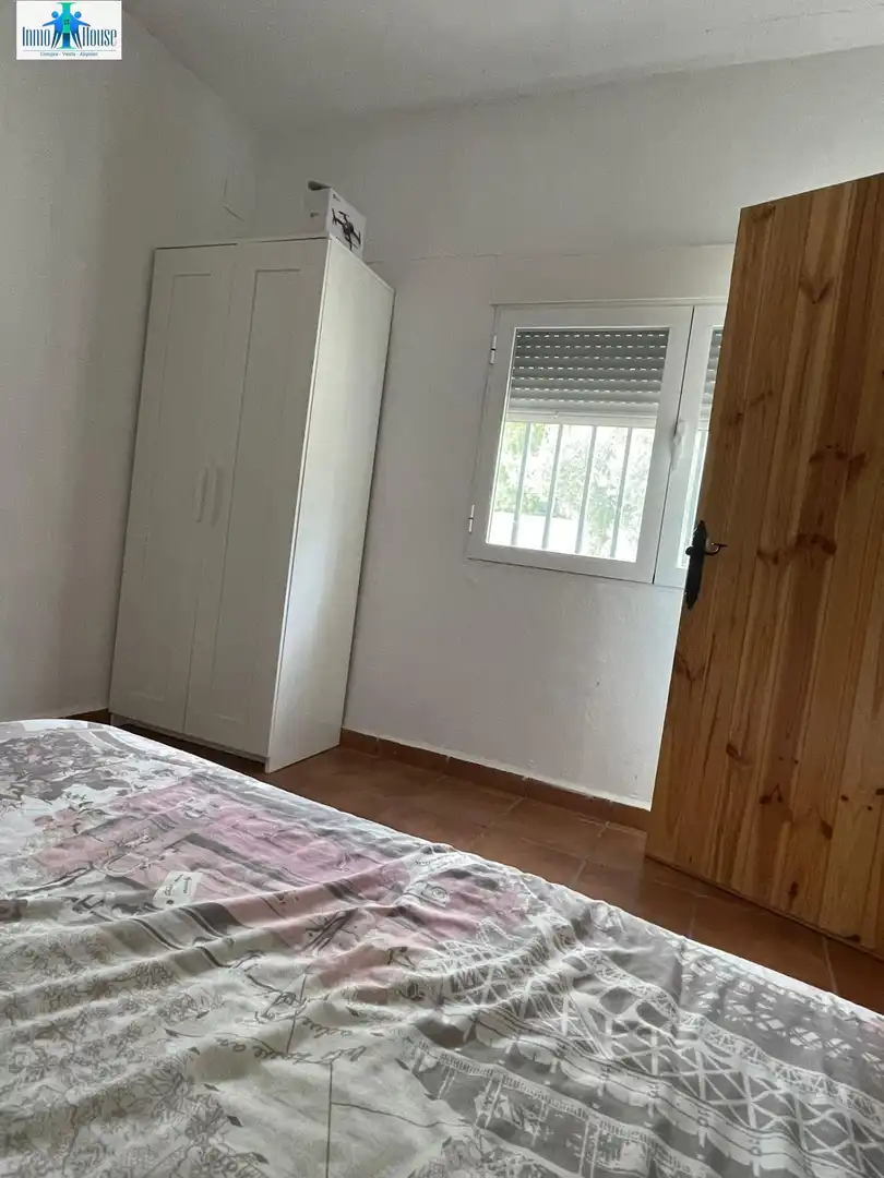 Terreno residenziale in vendita a Pedanías - Extrarradio, imagen 38