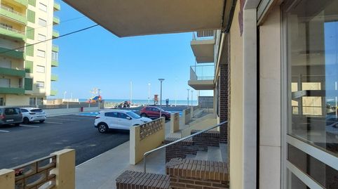 Foto 4 de Planta baja en venta en Mareny de Barraquetes, Sueca