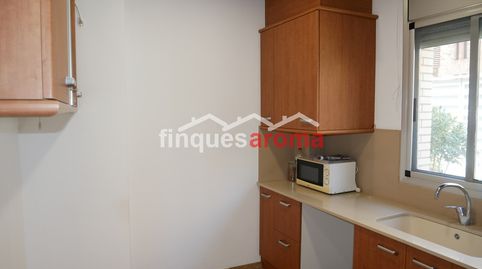 Foto 4 von Maisonette zum Verkauf in Eixample, Tarragona Capital
