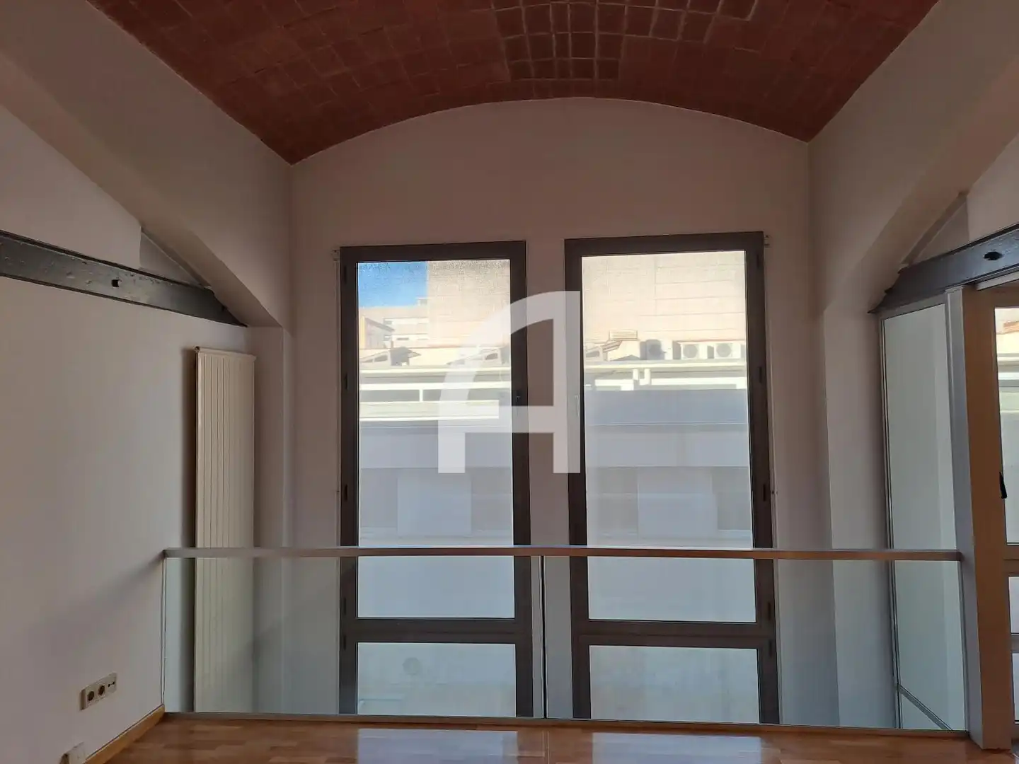 Piso de alquiler en del Doctor Cabanes, Barri del Centre