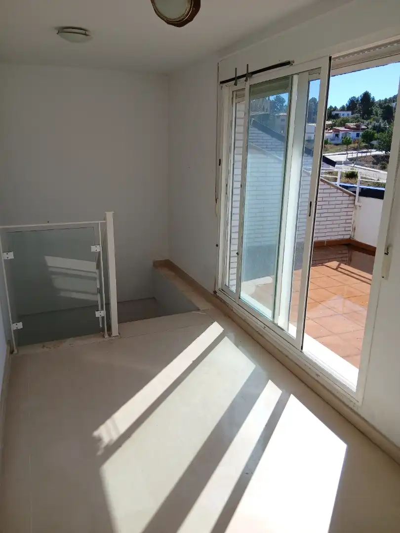 Dúplex en venta en Calle Geldo, imagen 13