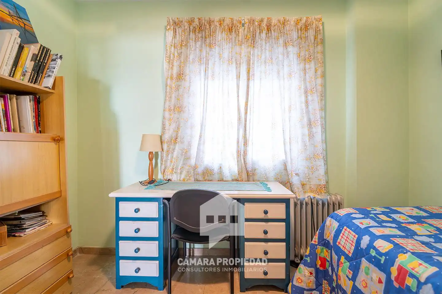 Flat for sale in Centro
