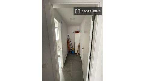 Photo 5 of Flat to share in Antigua Moreria, Sagunto / Sagunt