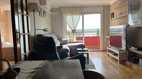 Foto 3 de Piso en venta en Francesc Macià, Nucli Urbà, Esparreguera