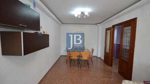 Foto 4 de Piso en venta en Xàtiva, Valencia