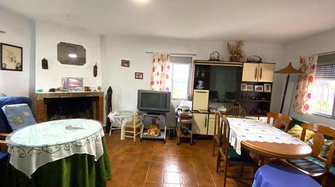 Foto 2 de Finca rústica en venta en Badajoz-cáceres, Valdesalor - Rincón de Ballesteros, Cáceres Capital