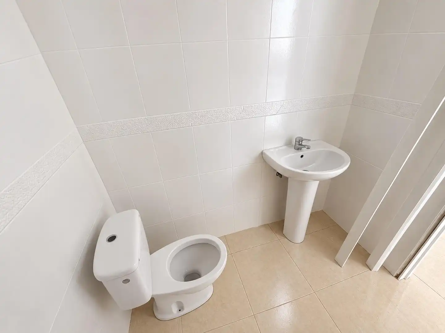 Appartement compact à vendre à San Isidro - Campohermoso, imagen 14