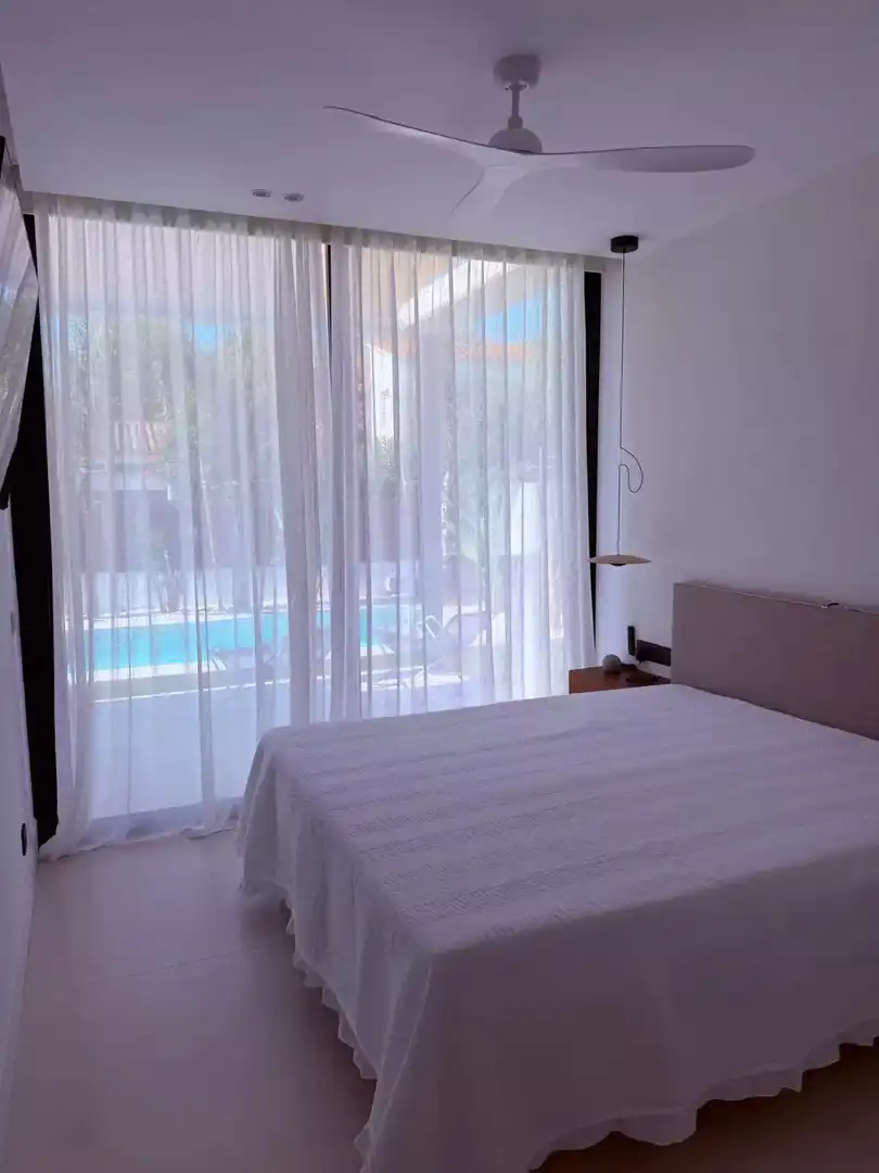 Maison avec piscine à vendre à Montgrí, imagen 22
