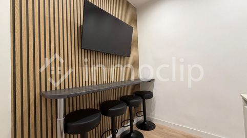 Foto 2 de Piso de alquiler en Plaza de Trujillo, Prosperidad - Delicias, Salamanca Capital