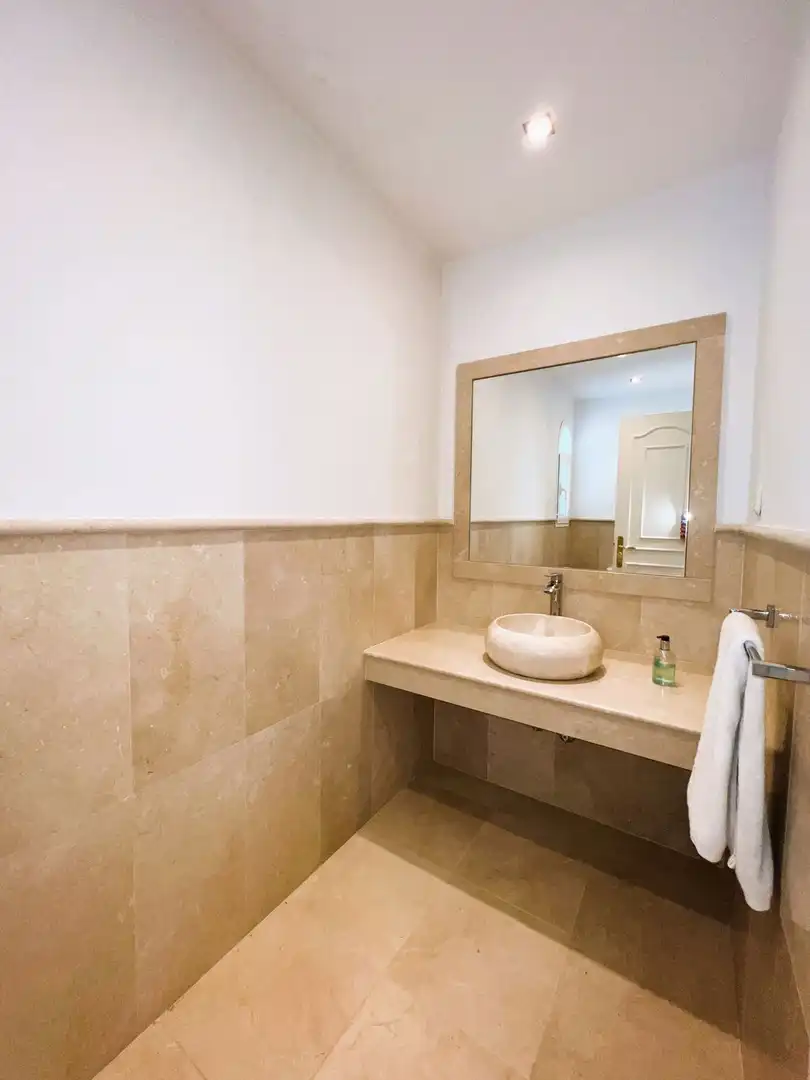 House with pool for sale in Benamara - Atalaya, imagen 35