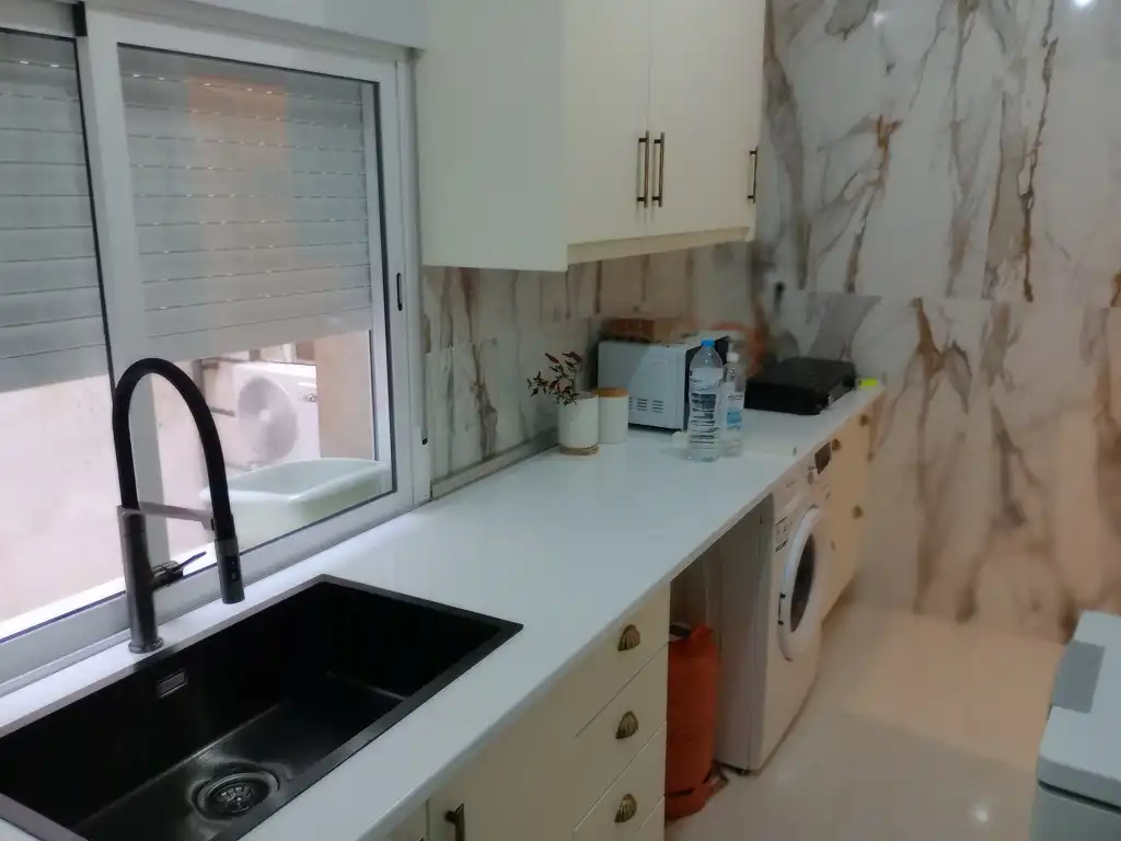 Wohnung mit Terrasse zum Verkauf in Don Benito, imagen 17