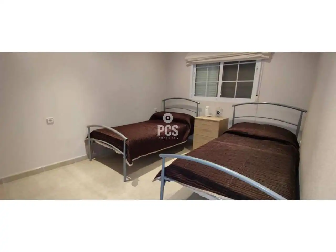 Detached house with pool for sale in Calle Los Secanos 1, imagen 11