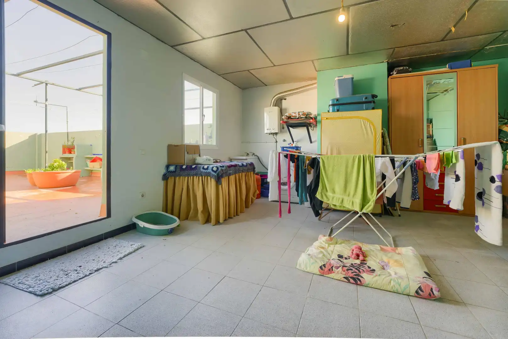 Dúplex en venta en 9 Calle Cañaveralejo #PLANTA 2, imagen 15