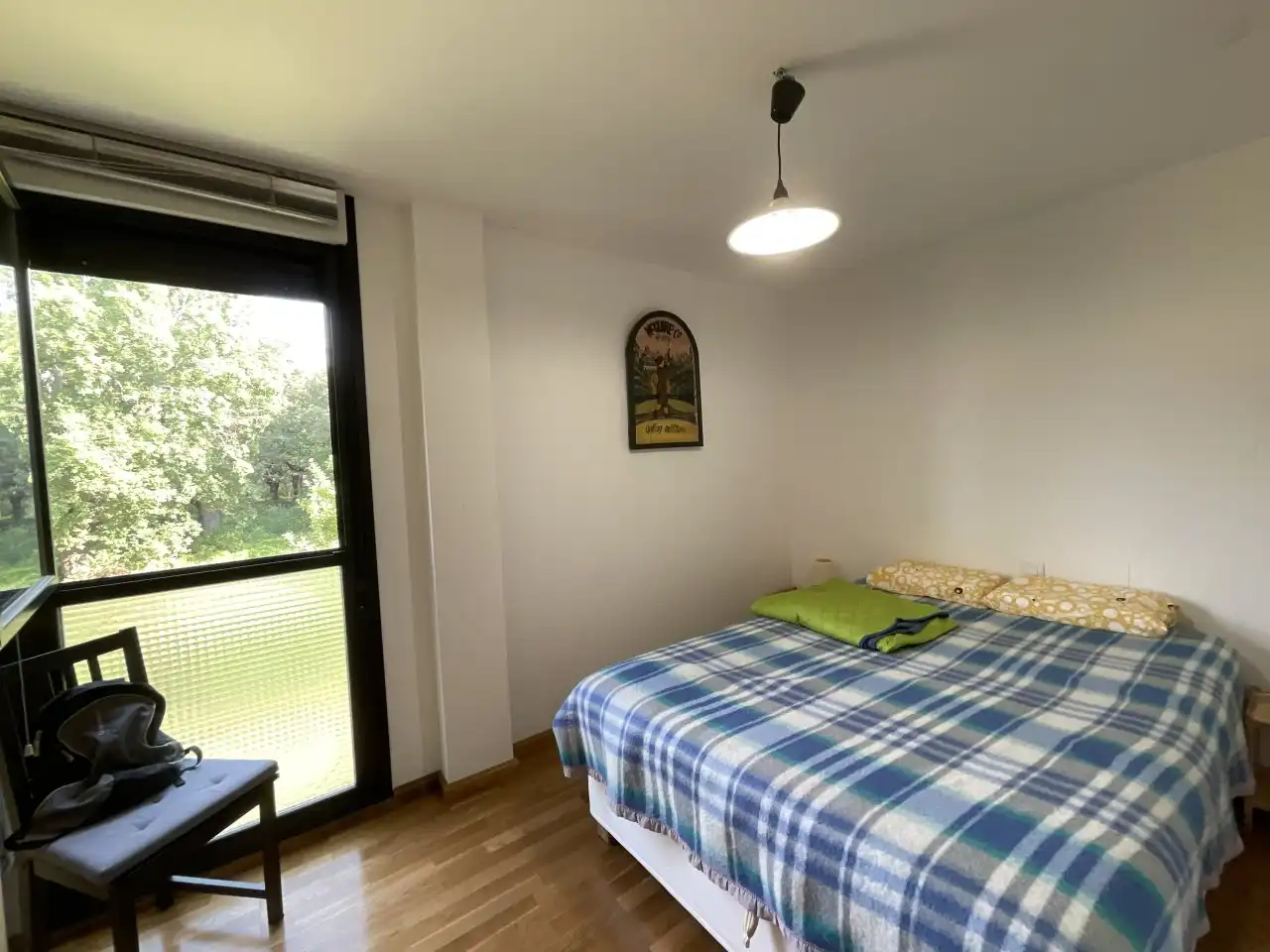 Wohnung mit Pool zum Verkauf in Avenida La Rioja, imagen 18