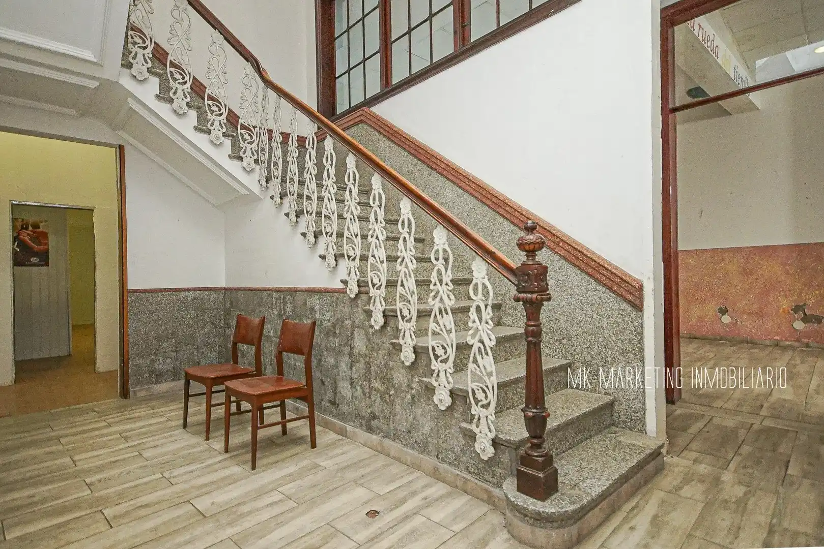 Casa o xalet en venda en Las Palmas de Gran Canaria amb Terrassa i Balcó