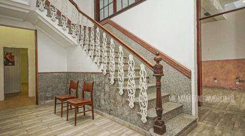 Photo 3 of House or chalet for sale in Calle Reyes Catolicos, Vegueta, Las Palmas