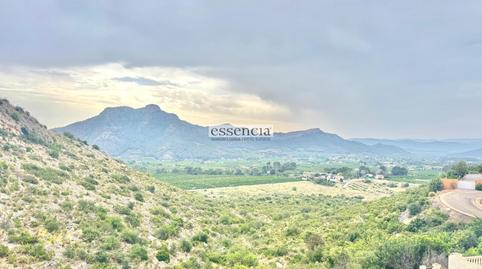 Foto 4 de Casa o xalet en venda a Urbanizaciones, Valencia