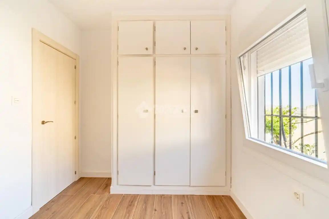 Habitación de Piso en venta en Padul con Terraza