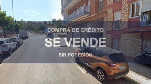 Foto 4 de Piso en venta en Can Tintorer - Can Tries, Gavà