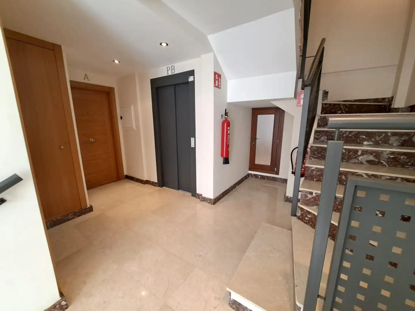 Apartamento en venta en Briones, La Rioja