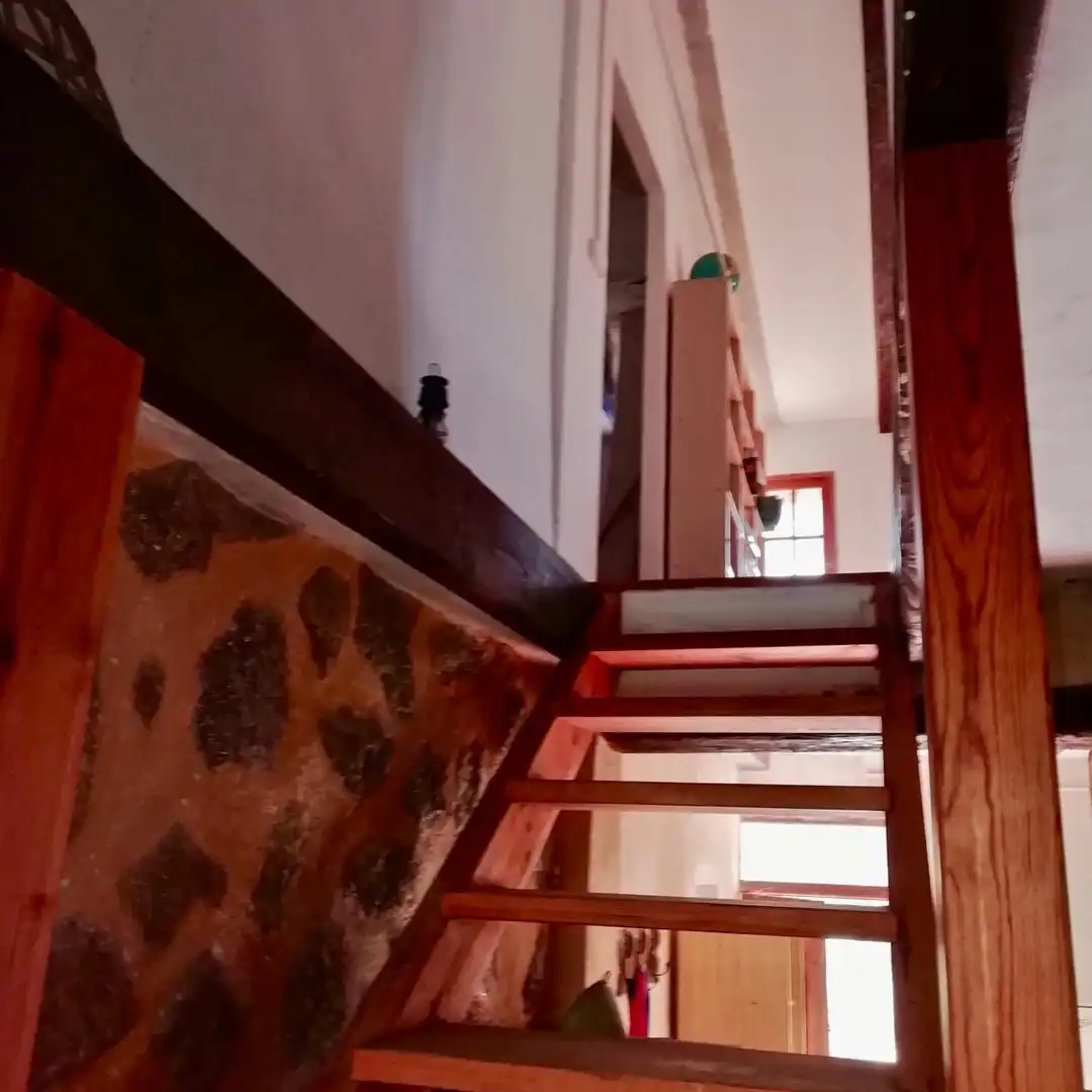 Country homes for sale in Benimantell  with Private garden and Terrace
